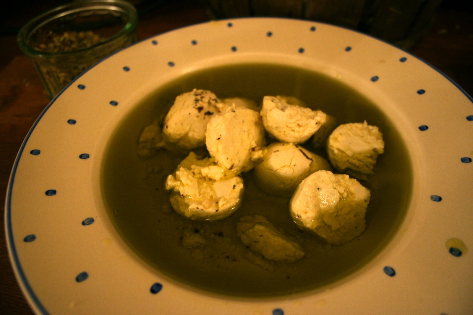[IMG_7786.JPG]
