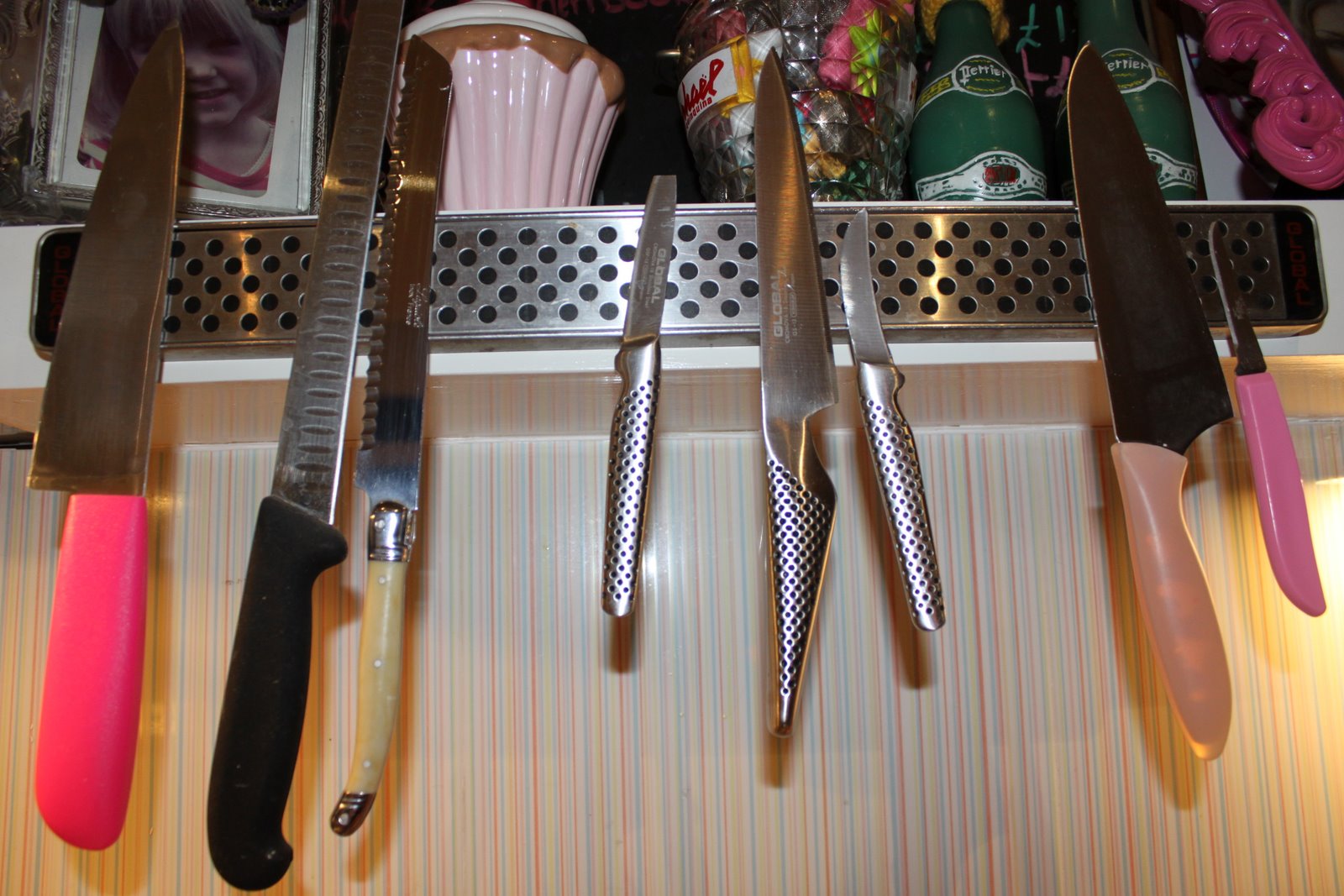 [IMG_1375.JPG]