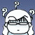 http://4.bp.blogspot.com/_yQa1D_VxYJg/SeXQ3XXro6I/AAAAAAAAAE8/U0dy5JLUw_A/s200/are.gif