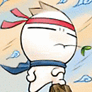 http://4.bp.blogspot.com/_yQa1D_VxYJg/SeXSjuRWffI/AAAAAAAAAF0/KPd5PixRCIE/s200/A_032.gif