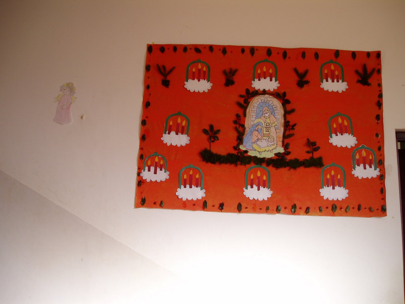 [P1010209.JPG]