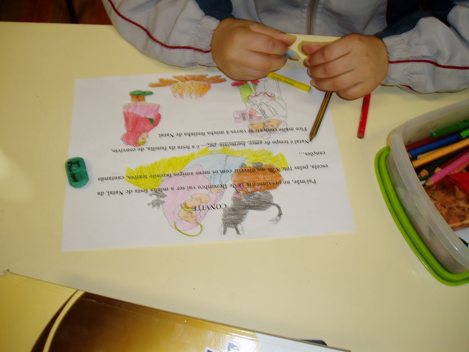 [P1010198.JPG]