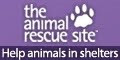 Help Rescue Animals in Need