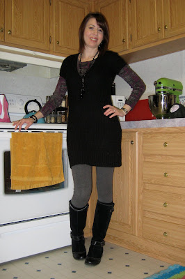 Daisy+fuentes+shoes+on+ebay