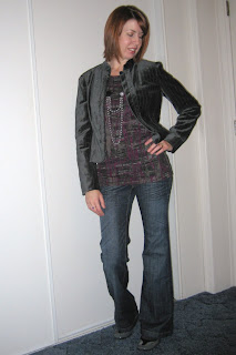 Daisy+fuentes+shoes+on+ebay