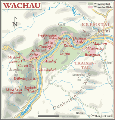 Austria-Hungary was map of map of austria-hungary. Austria-Hungary was map of