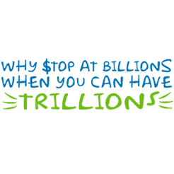 [billions-trillions.png]