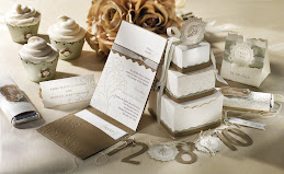 2012 Wedding