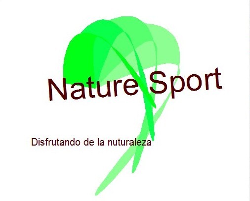 Nature Sport