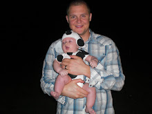 michael dylan holding husband