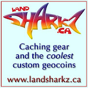 One of our event sponsers