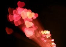 ♥   ♥love♥   ♥