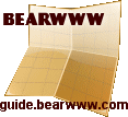 BEARWWW