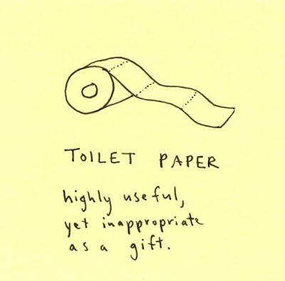 funny drawings by marc johns funny drawings by marc johns