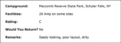 Som Room Reservation Yale Som Room Reservation Yale