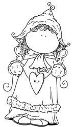 [92101flickamheart.jpg]