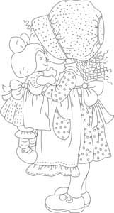 [devichka+s+kukloj+copy.jpg]