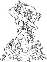 [Pickin'+Apples1.jpg]