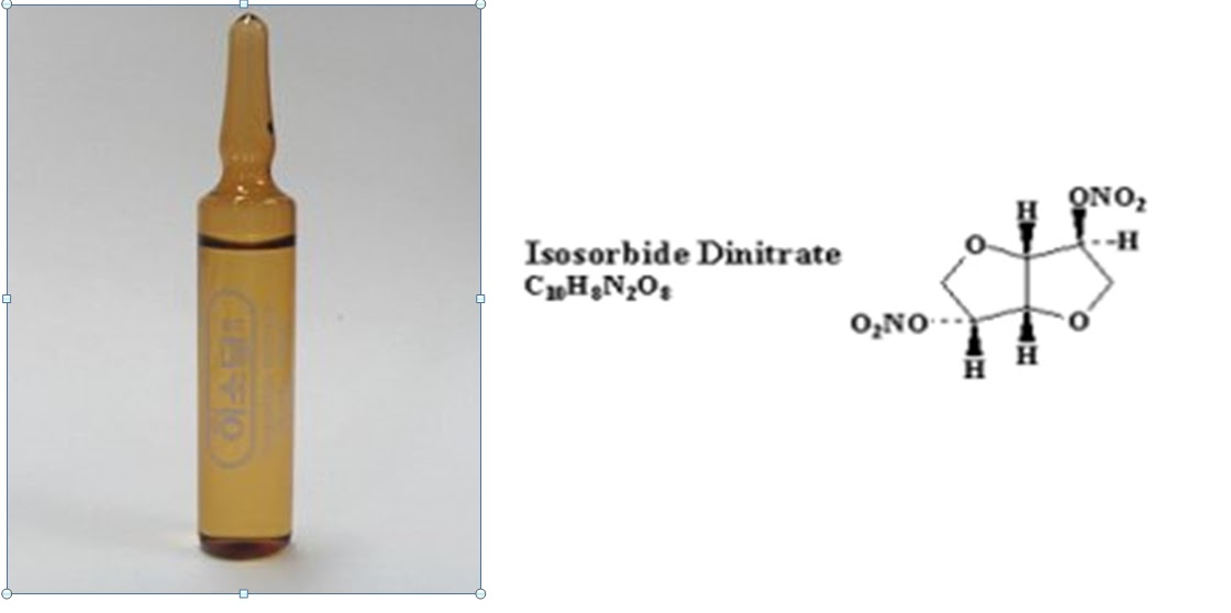 manyot blog ngonol isosorbide dinitrate manyot blog ngonol isosorbide dinitrate