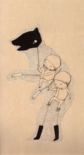 [2132907688_64913b8641.jpg]