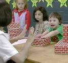 Special Education