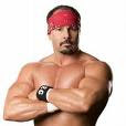 Campeón ECW:Chavo Guerrero.
