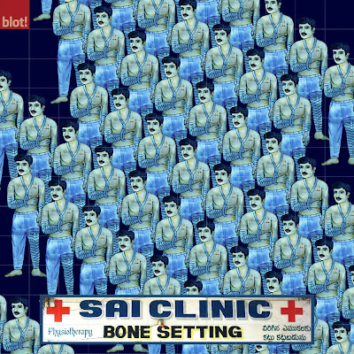 Bone Setting