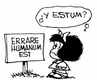 EJEMPLO LOCUCIONES LATINA ejemplo locuciones latina: