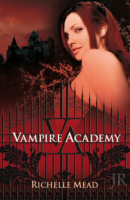 Vampire Academy Vampire_academy_espa%C3%B1a_jr