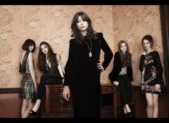 biba maxi dress house of fraser