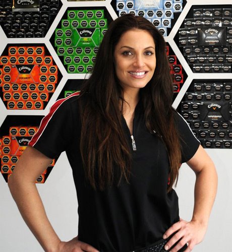 [Trish+Stratus+-+1.jpg]