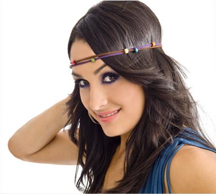 [Nikki+Bella+-+02.jpg]