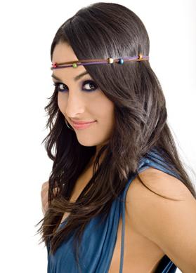 [Nikki+Bella+-+06.jpg]