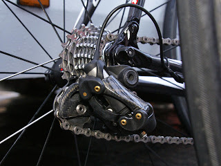 Campy_e-Record_RD2-950-75.jpg