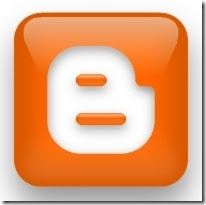 Blogger Services