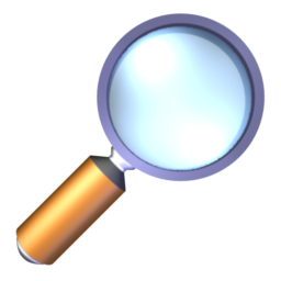 Search Box Widget