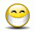 [thmb_sonrisa.gif]