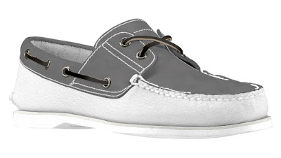 Custom Design Nike Shoes on Styles I Love  The Item  Timberland Custom Boat Shoes