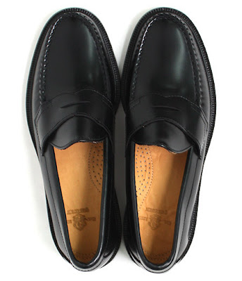 penny loafers shoes. Penny Loafers are a great