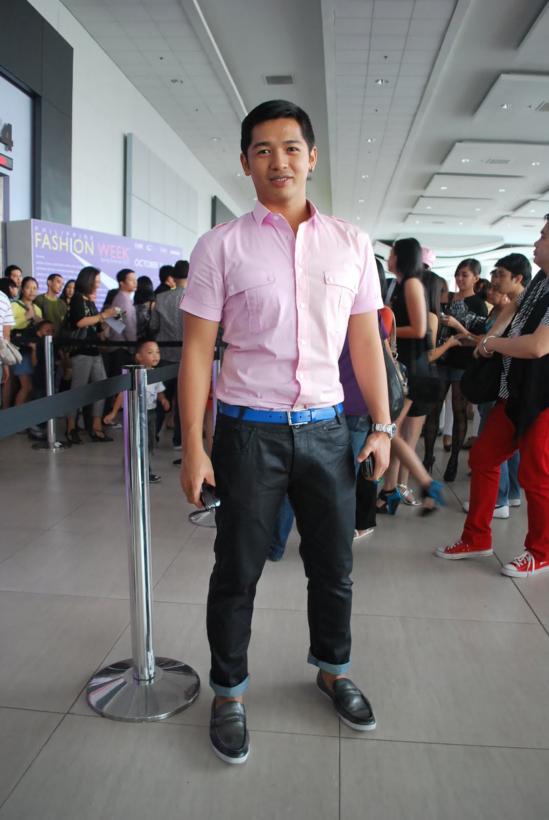 [DSC_0986.JPG]