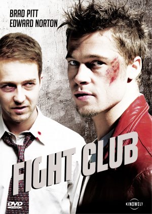 brad pitt fight club abs brad pitt fight club abs