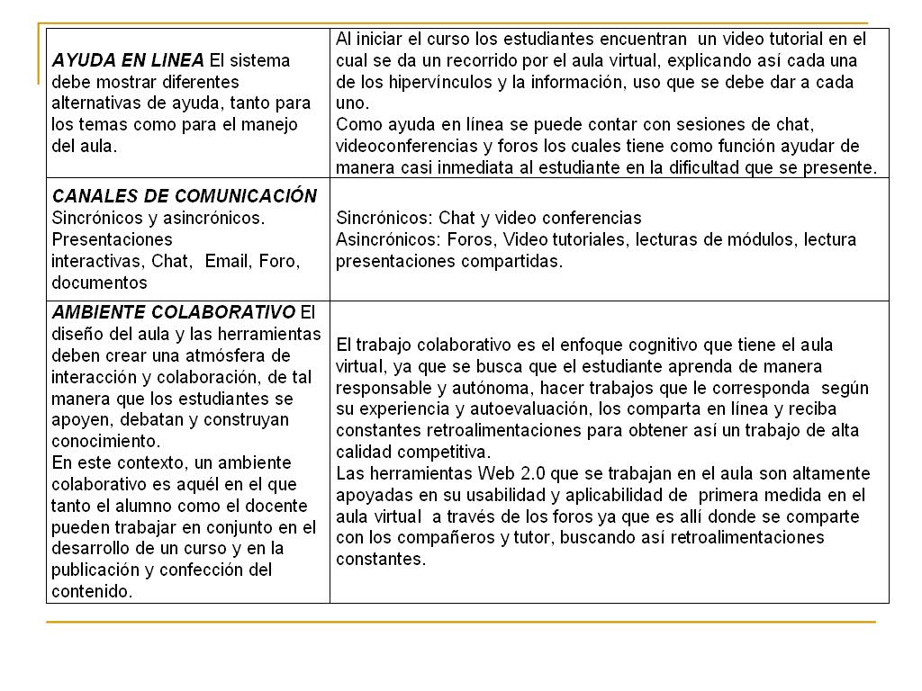 external image 2.JPG