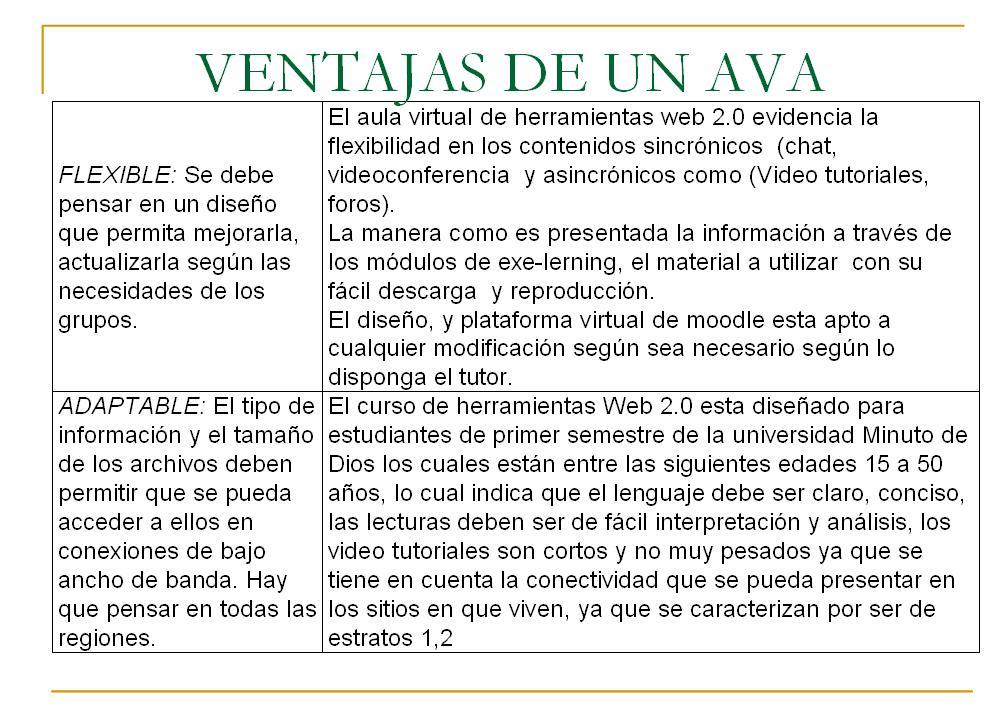 external image 1.JPG