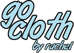 go cloth by rachel