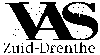 VAS