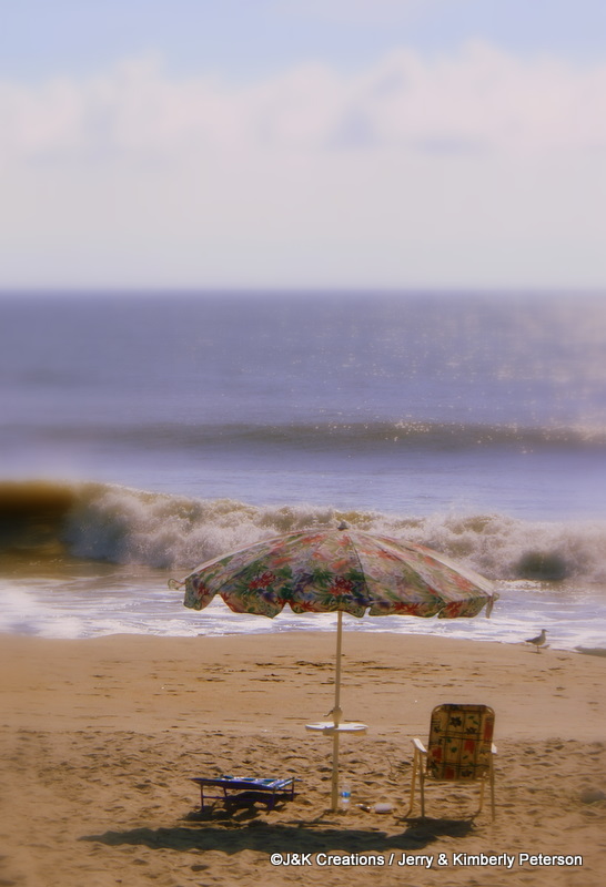 [Relax...Waves...Umbrella..JPG]