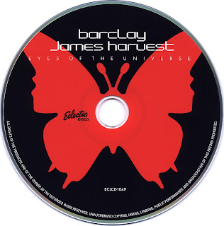 [Bild: Barclay+James+Harvest+-+Eyes+Of+The+Universe-CD.jpg]