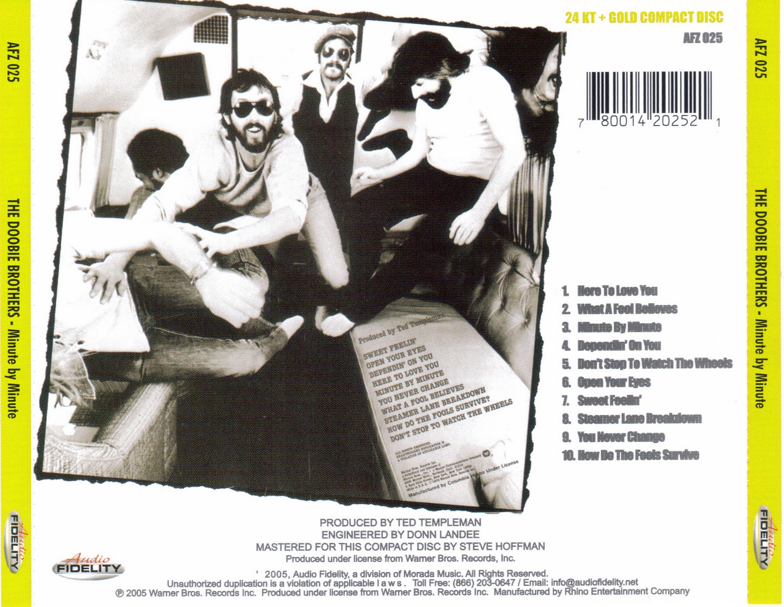 B.T. Express - Your Love (Is All I Need) B.T. Express - Your Love (Is All I Need)