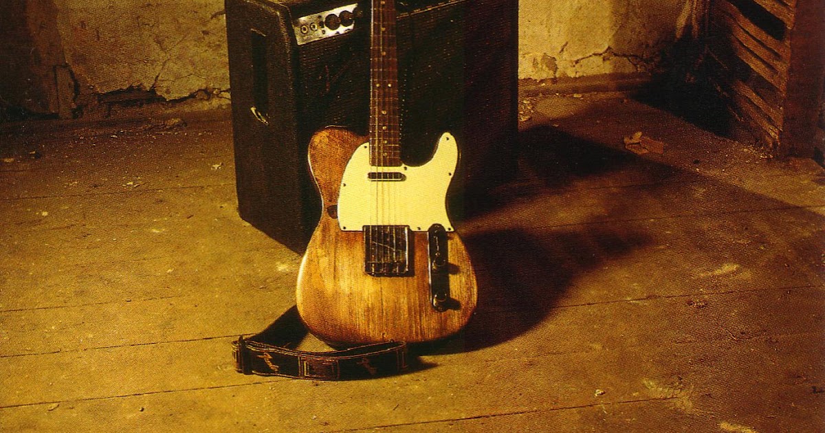 Musicotherapia The Doobie Brothers Listen To The Music Very Best Of 1999