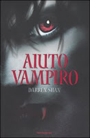 Aiuto_Vampiro_Darren_Shan_Copertina